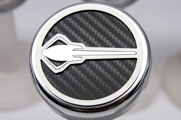 thumbnail product photo