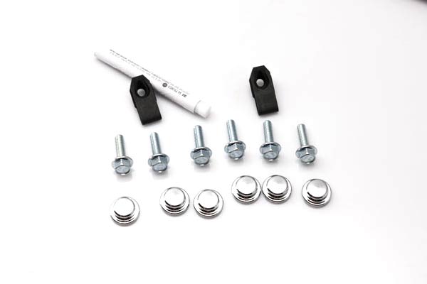 thumbnail product photo