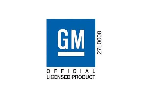 thumbnail product photo