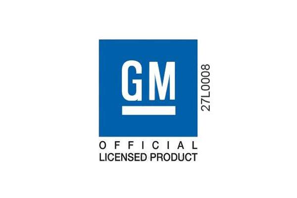 thumbnail product photo