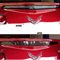 thumbnail product photo