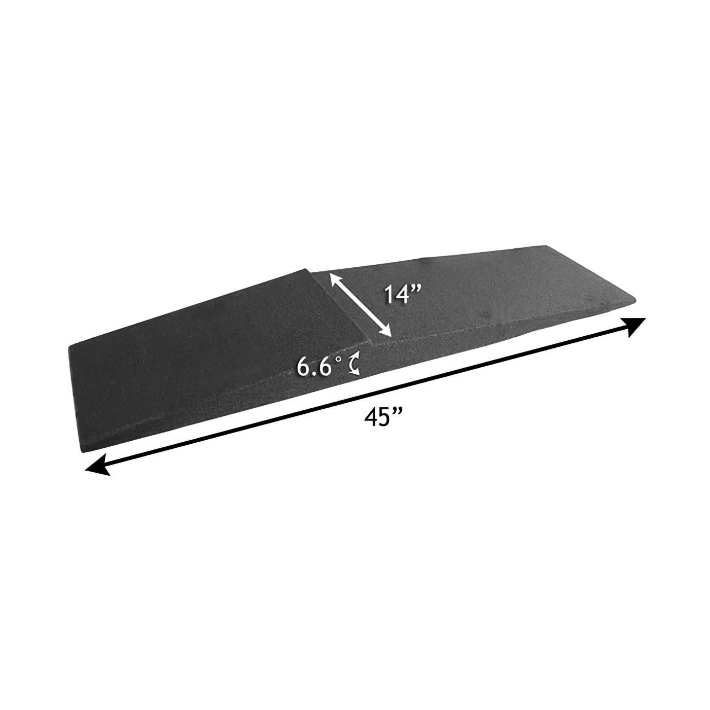 thumbnail product photo
