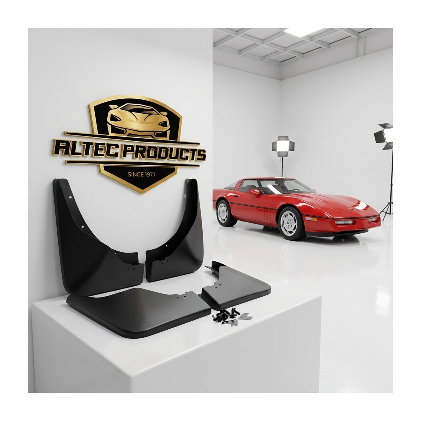 thumbnail product photo