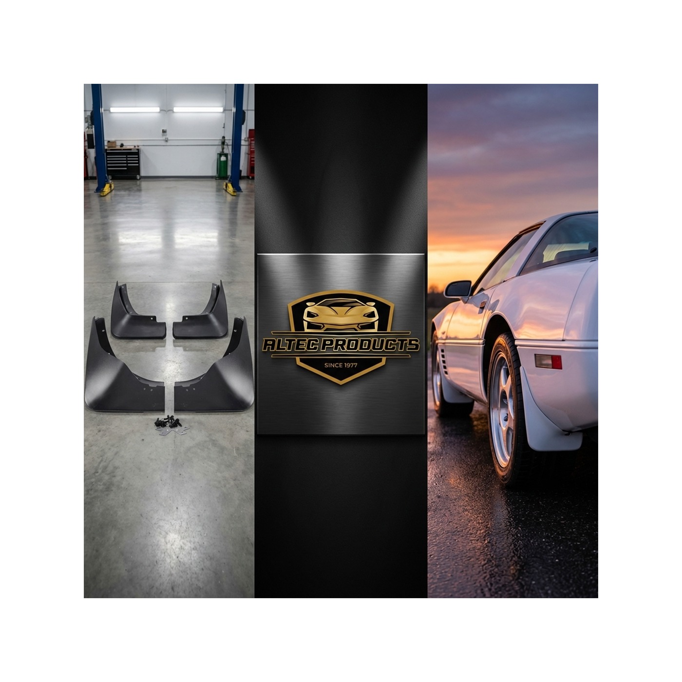 thumbnail product photo
