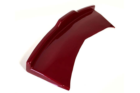 thumbnail product photo