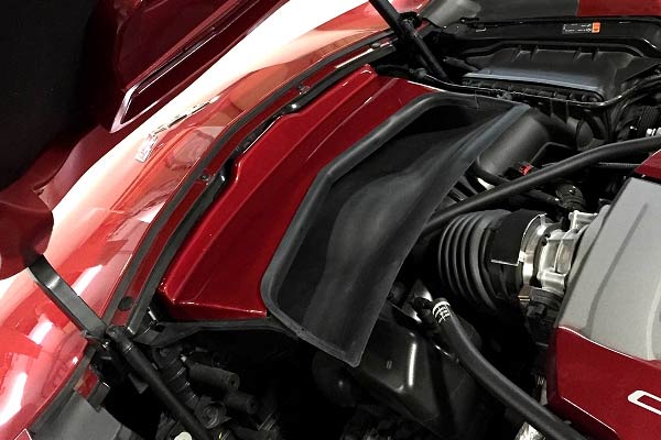 thumbnail product photo