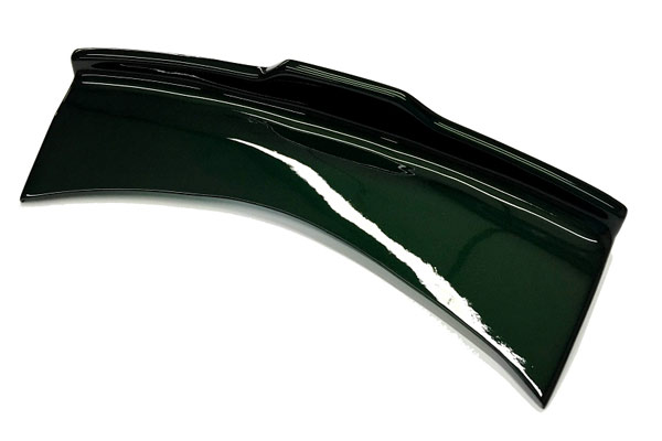 thumbnail product photo