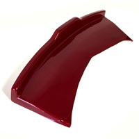 thumbnail product photo
