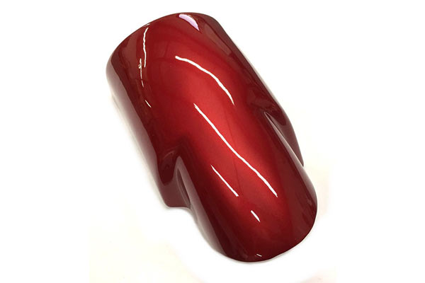 thumbnail product photo