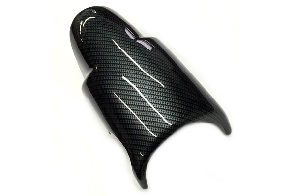 thumbnail product photo