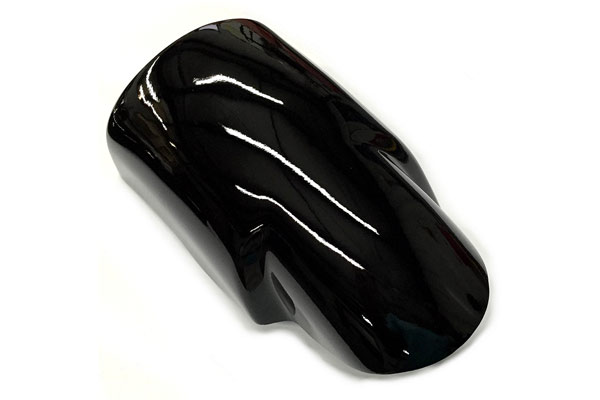thumbnail product photo