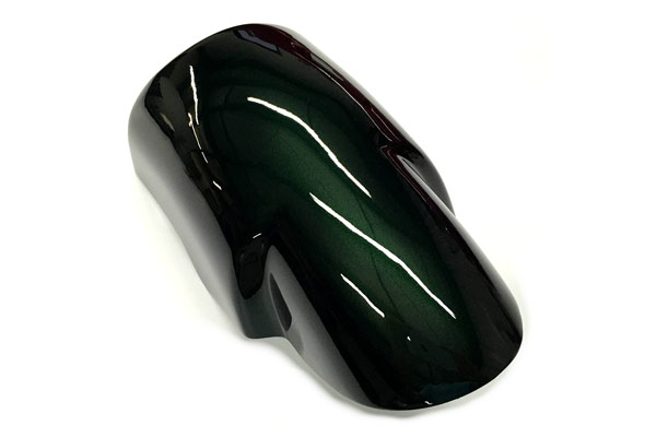 thumbnail product photo