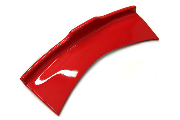 thumbnail product photo