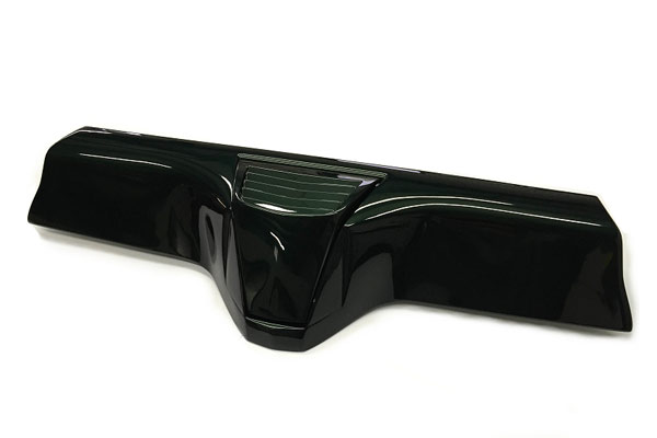 thumbnail product photo