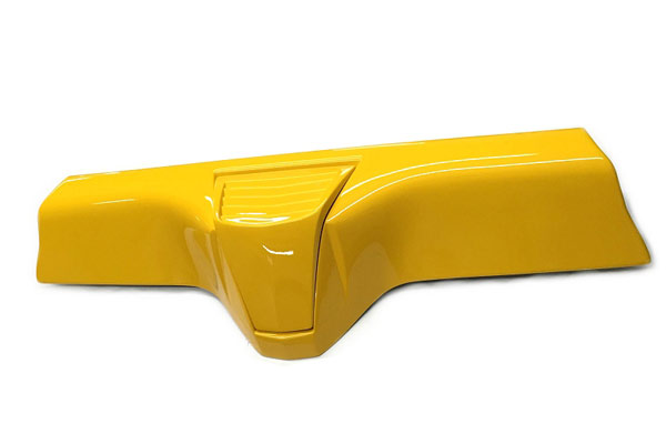 thumbnail product photo