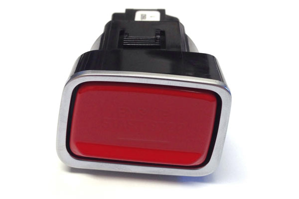 thumbnail product photo
