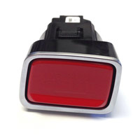 thumbnail product photo