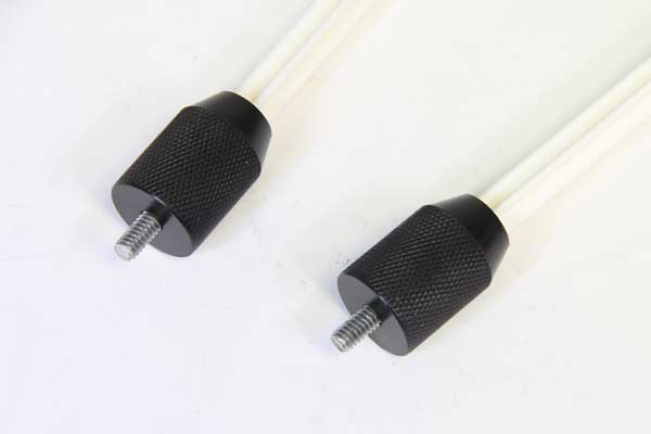 thumbnail product photo
