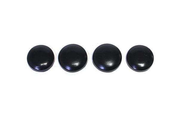 thumbnail product photo