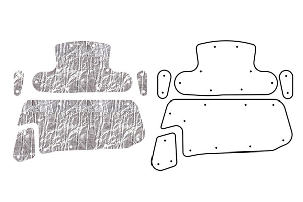thumbnail product photo