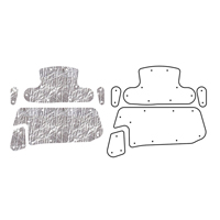 thumbnail product photo