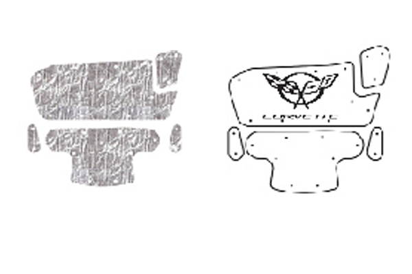 thumbnail product photo