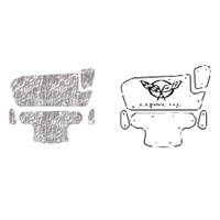 thumbnail product photo