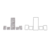 thumbnail product photo