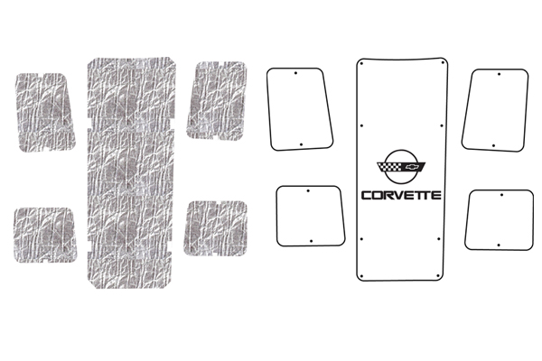 thumbnail product photo