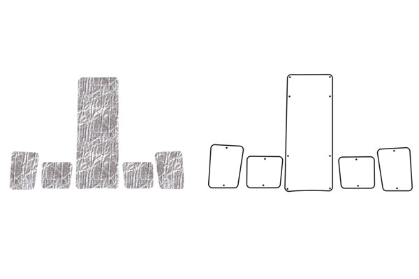 thumbnail product photo
