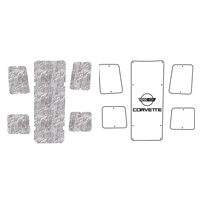 thumbnail product photo