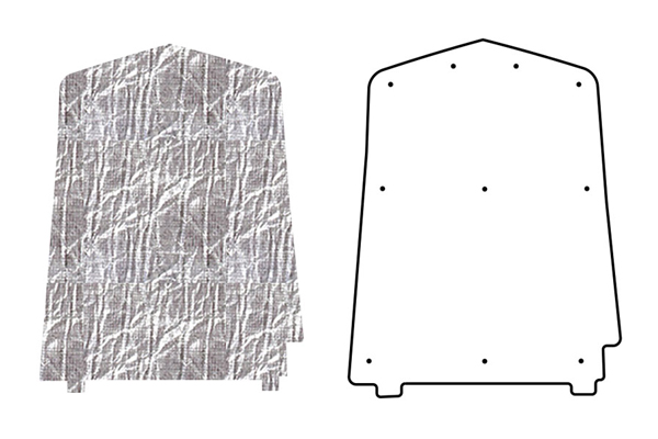 thumbnail product photo