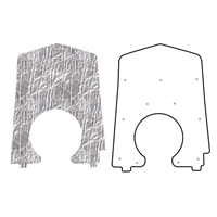 thumbnail product photo