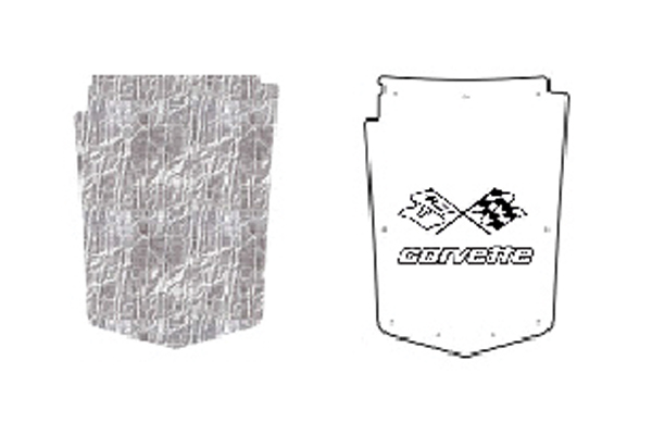 thumbnail product photo