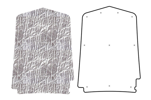 thumbnail product photo