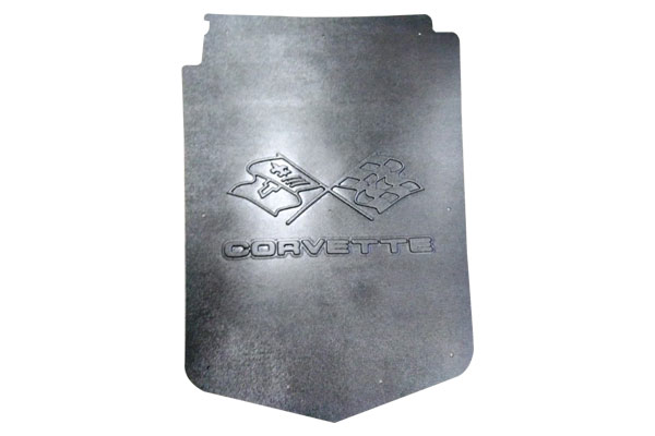 thumbnail product photo