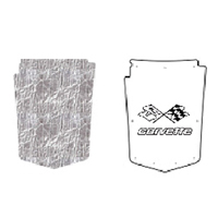 thumbnail product photo