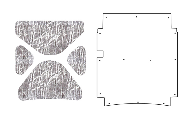 thumbnail product photo