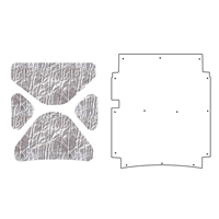 thumbnail product photo