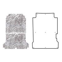 thumbnail product photo