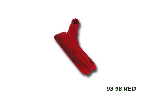 thumbnail product photo