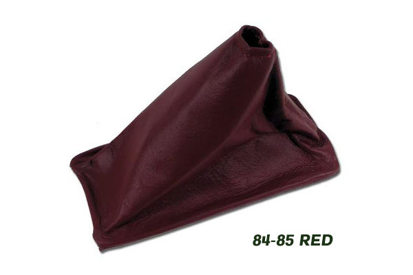 thumbnail product photo