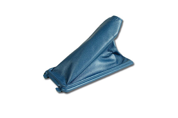 thumbnail product photo