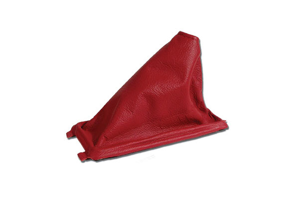 thumbnail product photo