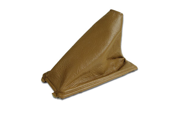 thumbnail product photo