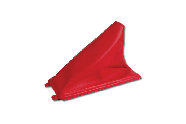 thumbnail product photo