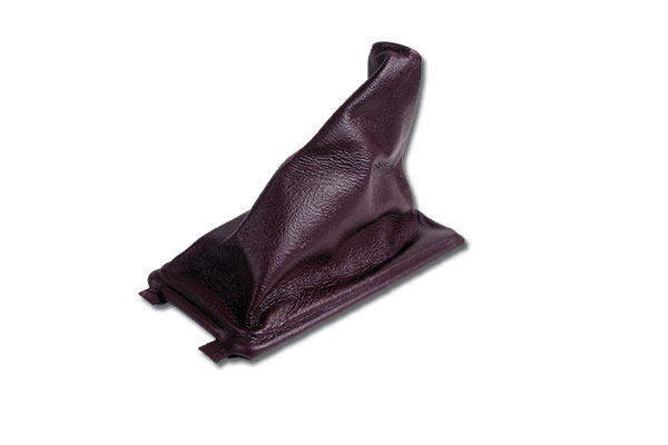 thumbnail product photo