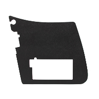 thumbnail product photo