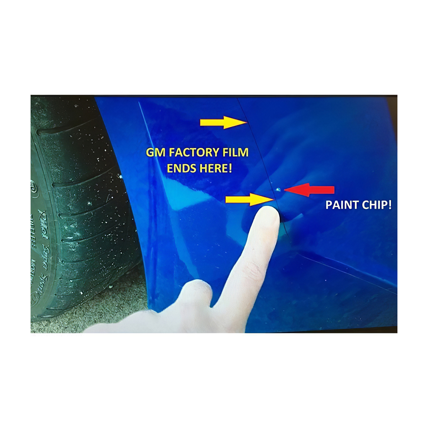 thumbnail product photo