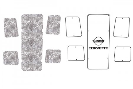 thumbnail product photo